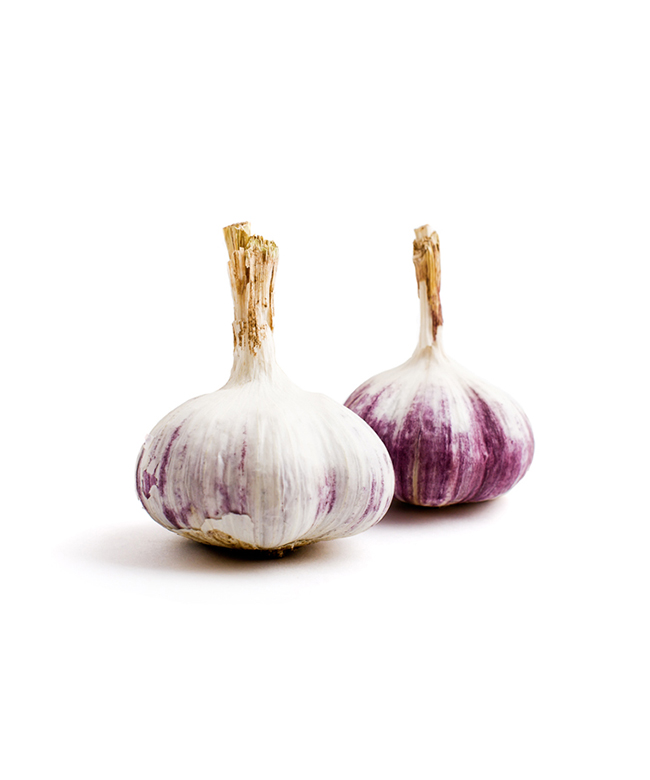 Reign of Glitter Tank