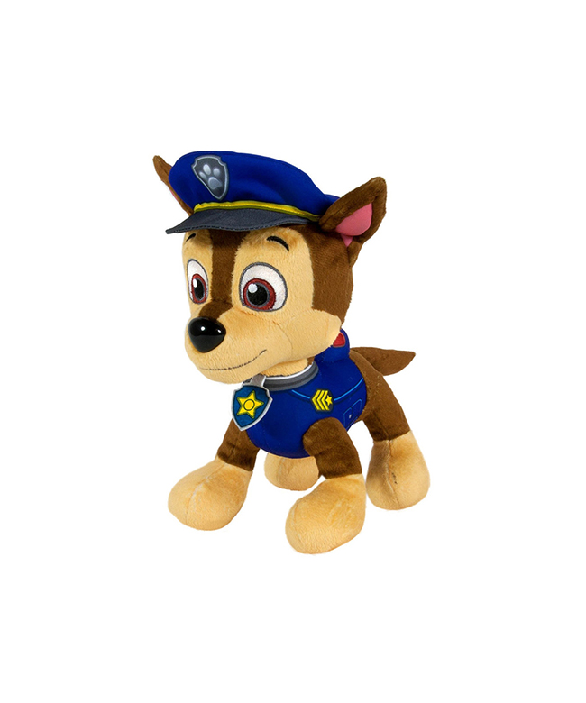 Resort Chambray S/S Shirt